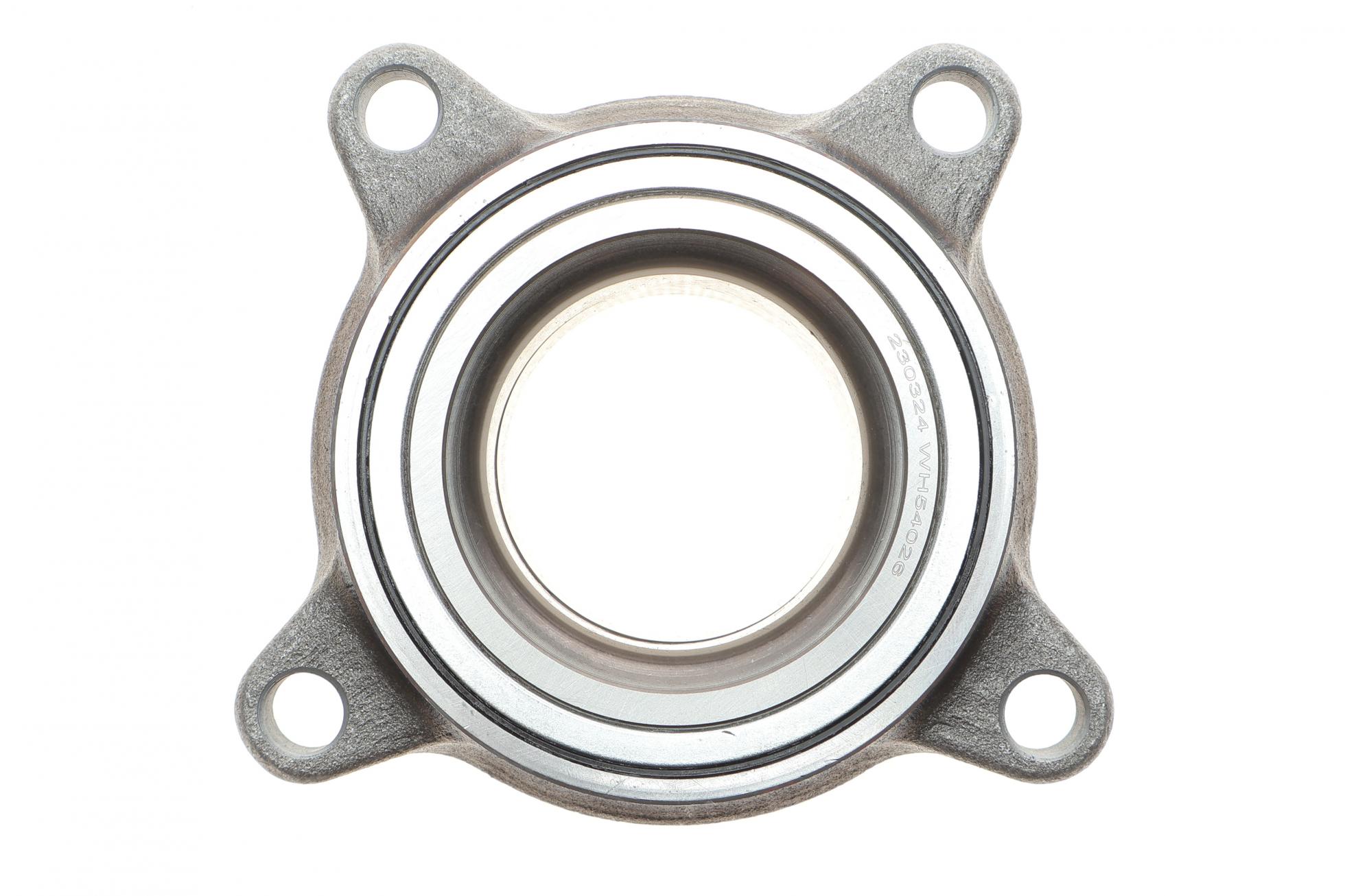 WBH5538 KAVO PARTS
